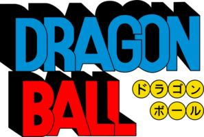 Logo dragon ball anime.png