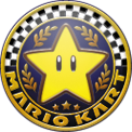 MK8 Star Cup Emblem.png