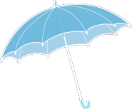 Mygo umbrella.png