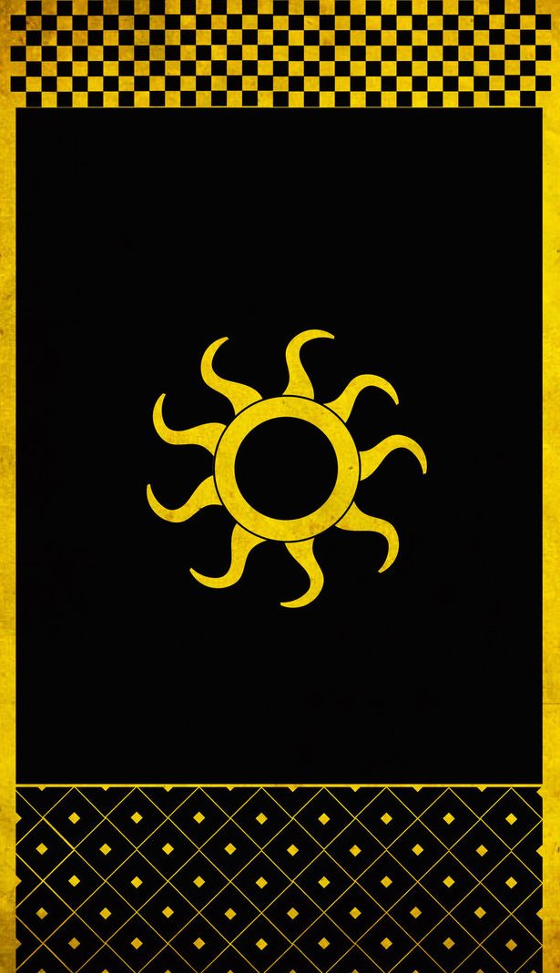Nilfgaard flag.jpg