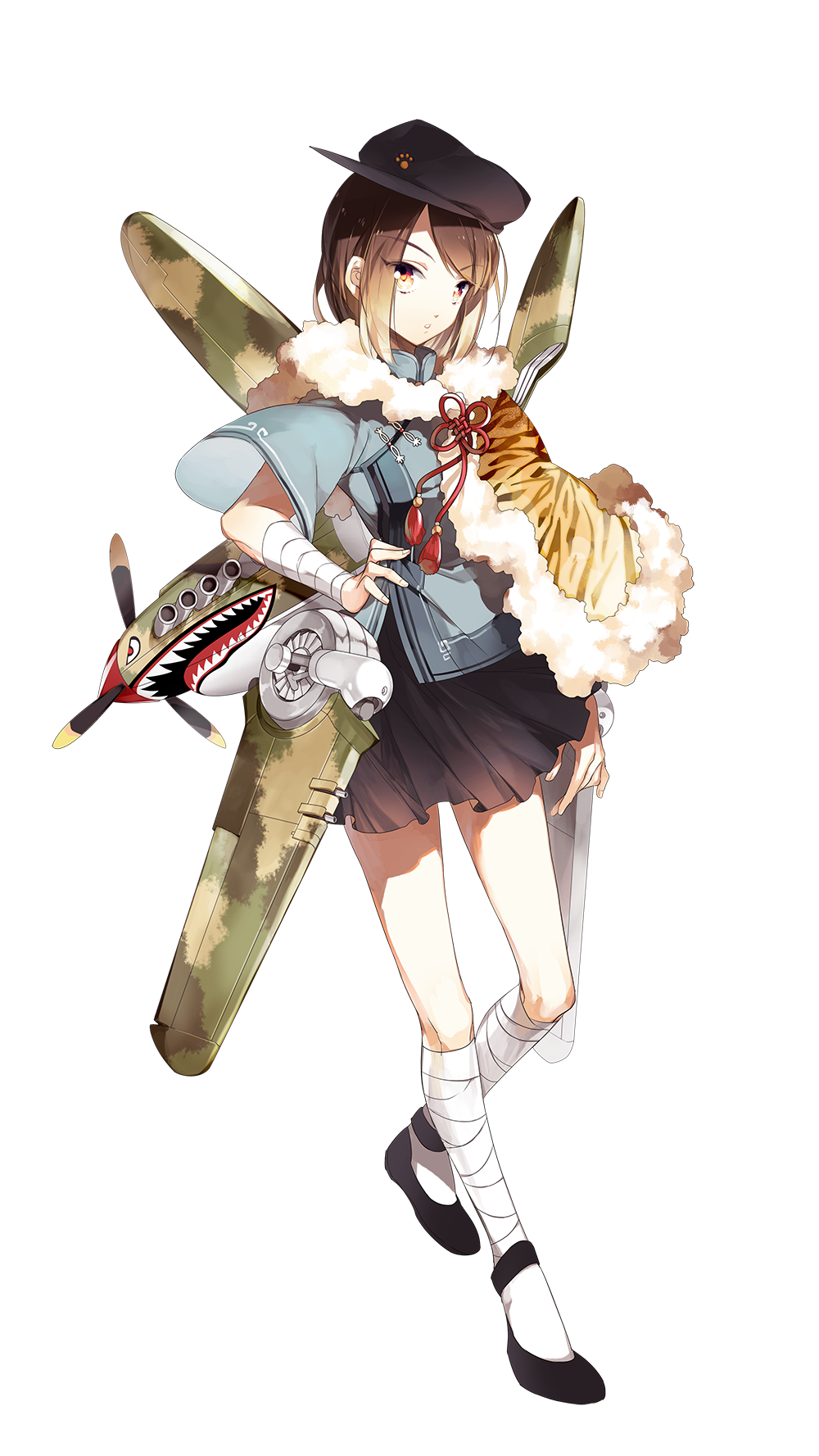 P-40飛虎隊側邊欄.png