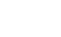 PlatformPS4 5.png
