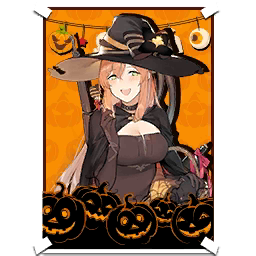 Poster m1903 halloween.png