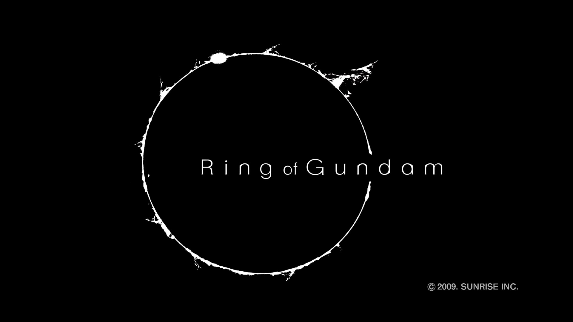Ring of Gundam.jpg