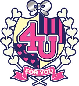 Unit 09 logo.png