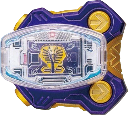 V Buckle Buckle (Ouja Ver.).png