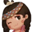 老角色头像