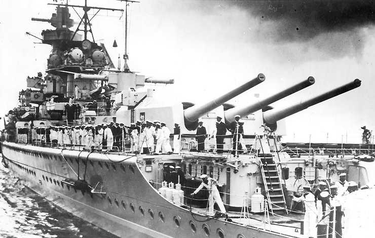 德國28 cm52 (11) SK C28艦炮.jpg