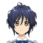 227 01miu on.png