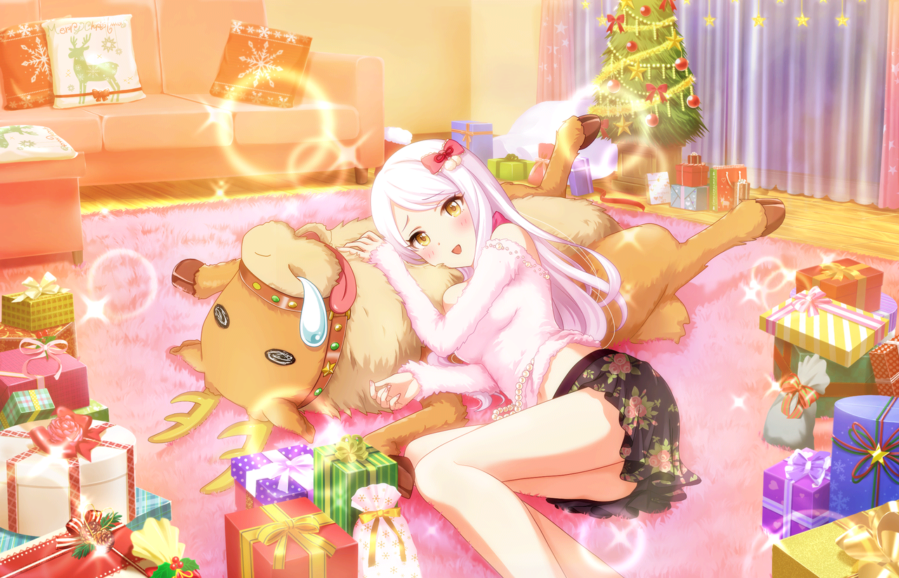 CGSS-EVE-SANTACLAUS-REMAKE2.png