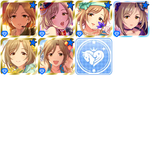 CGSS-MEGUMI-ICONS.PNG