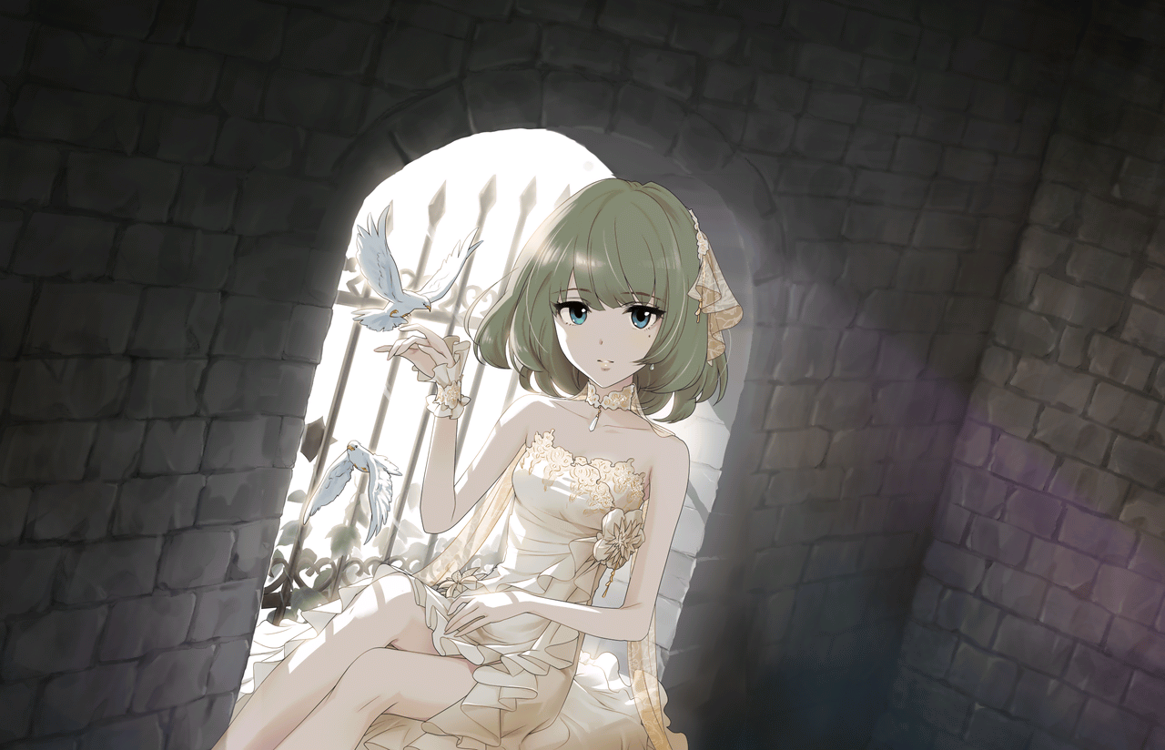 CGSS-TAKAGAKI-KAEDE-REMAKE1+.PNG