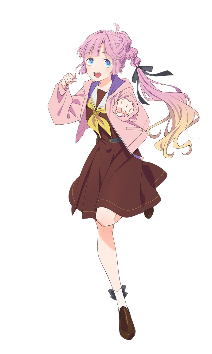 Hime img1.png
