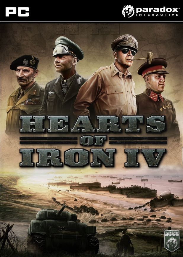 Hoi4.jpg