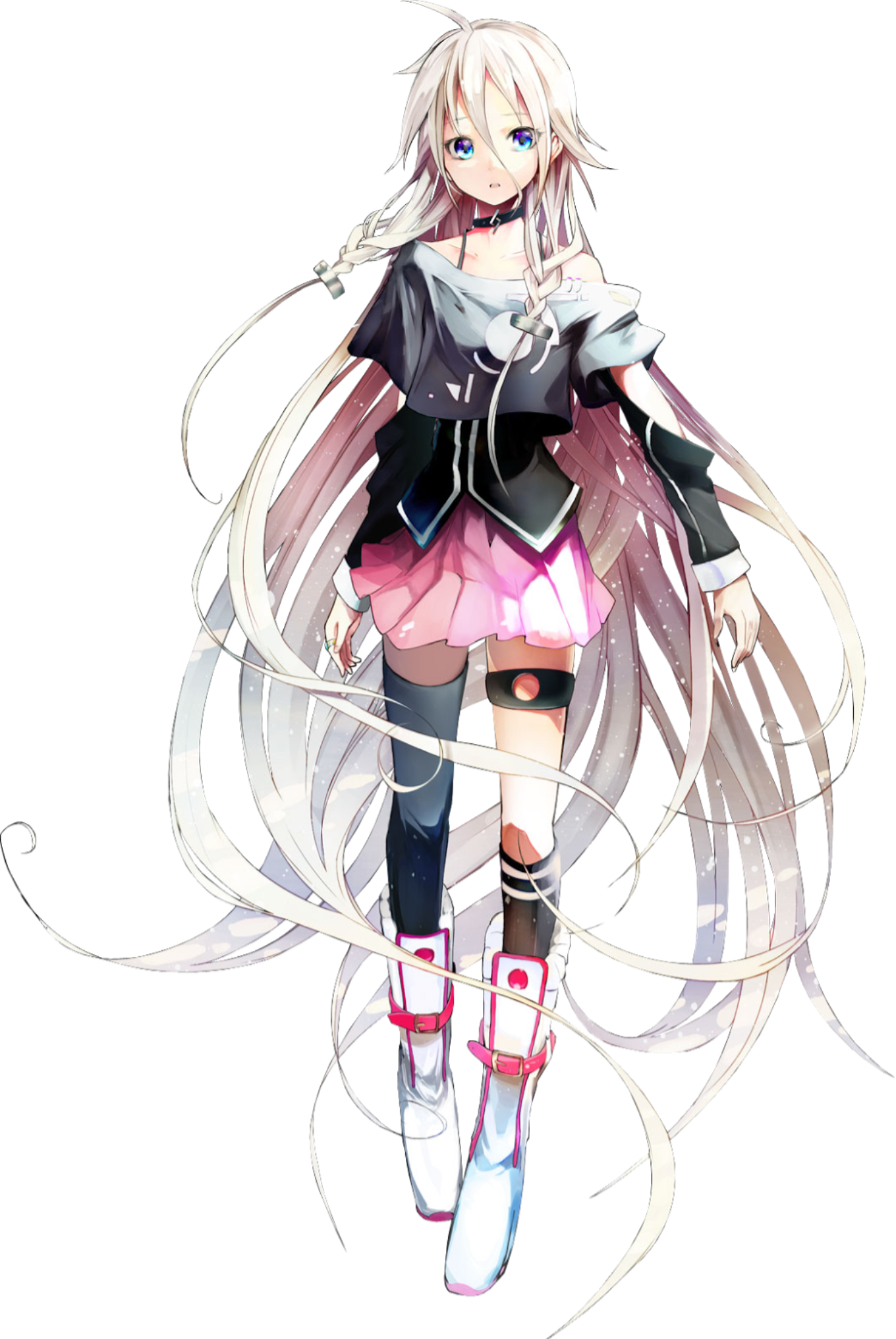 IA-VT04.png