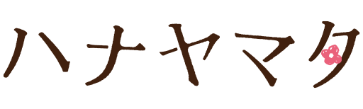 Kiraraf-logo-花舞少女.png