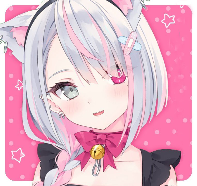 LOLO-CHAN ICON.jpg