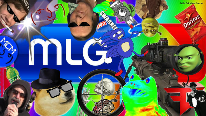 MLG.jpg