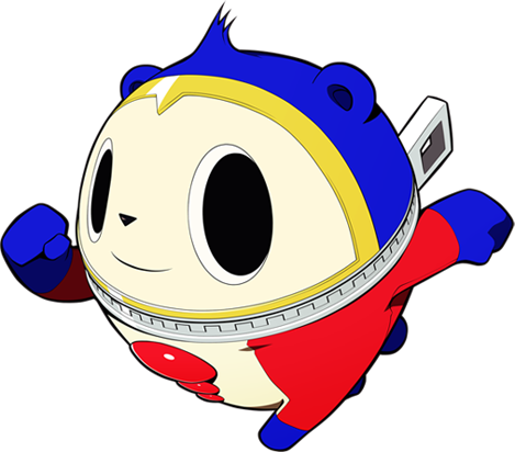 PQ - Teddie.png