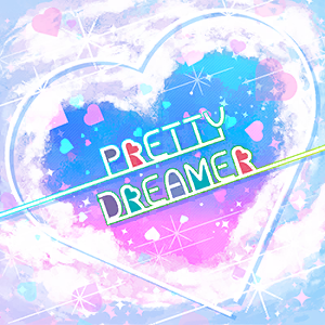 PRETTY DREAMER.png