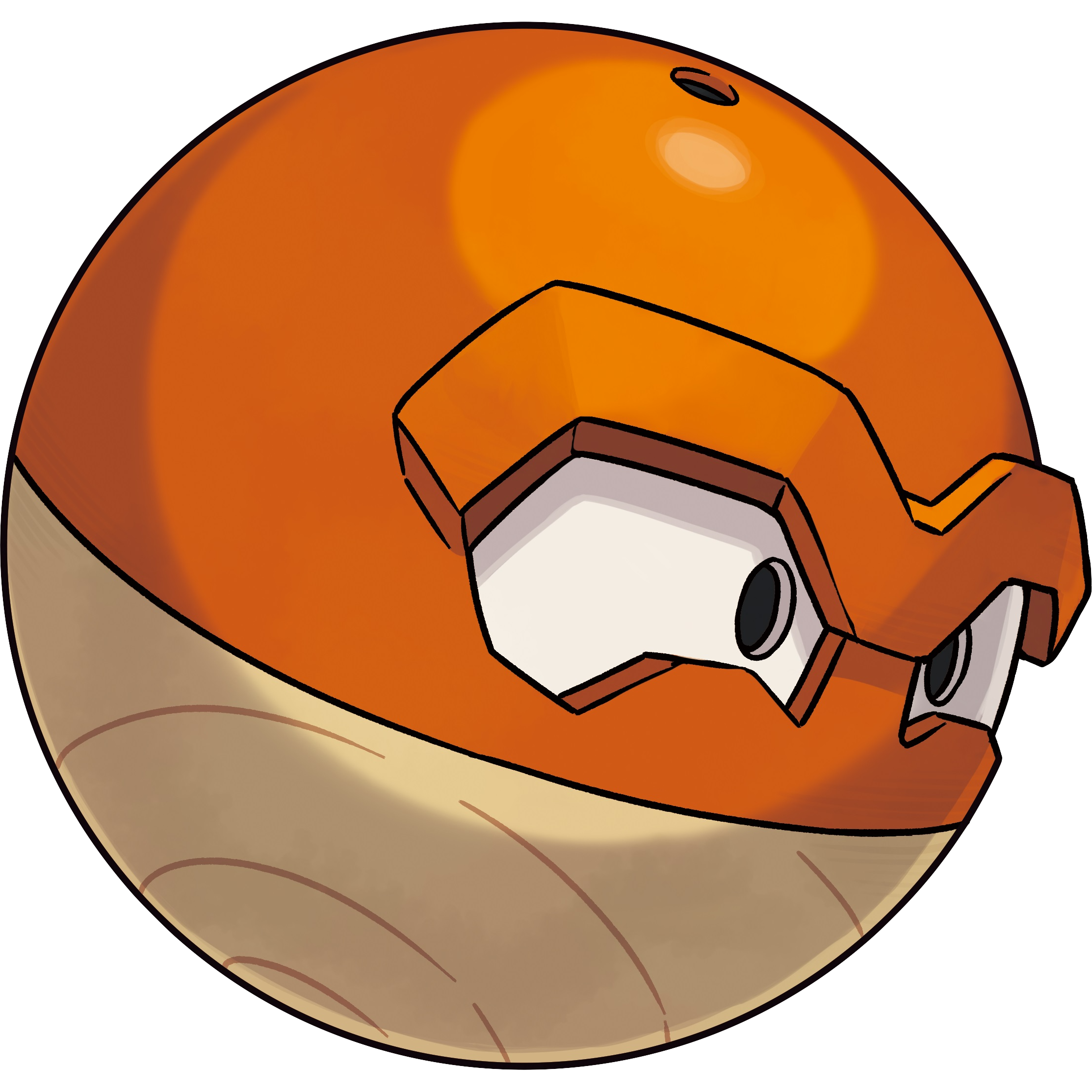 Pokemon Gen8-3 Voltorb Hisui.png