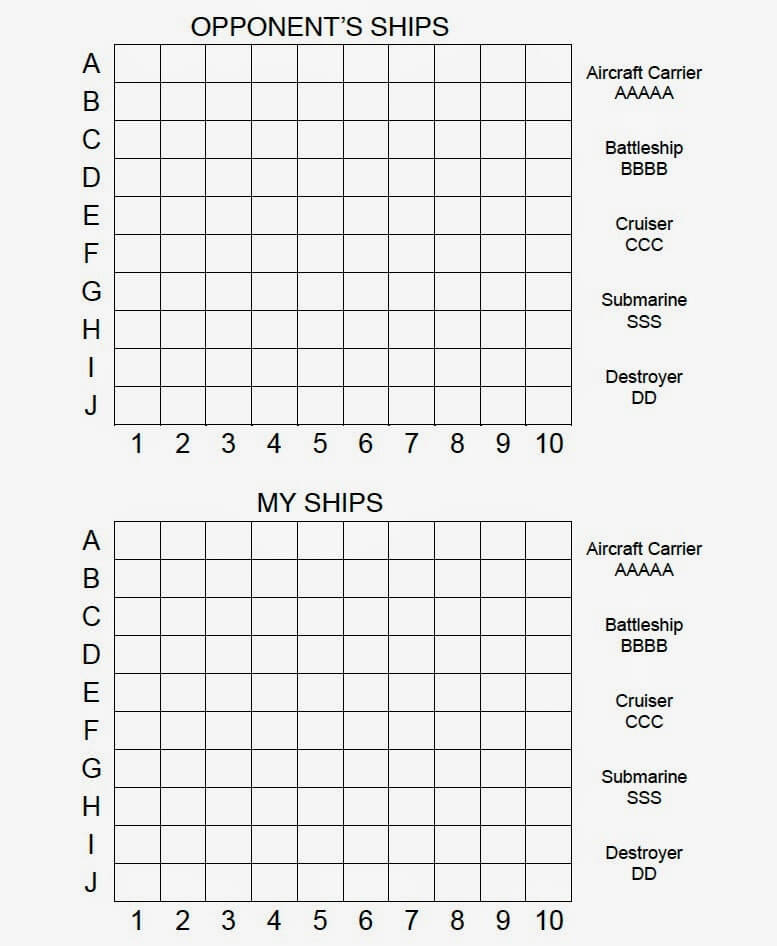 Printable-battleship.jpg