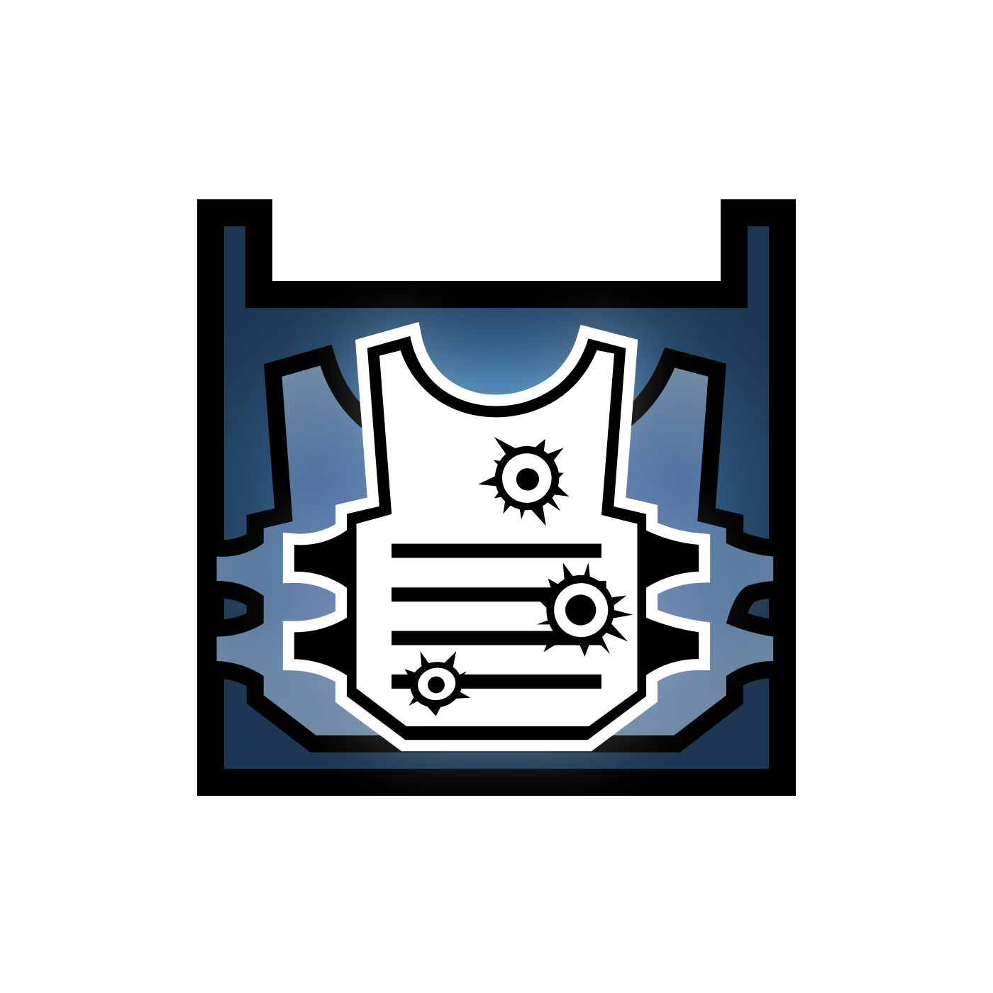 Rook-icon.png