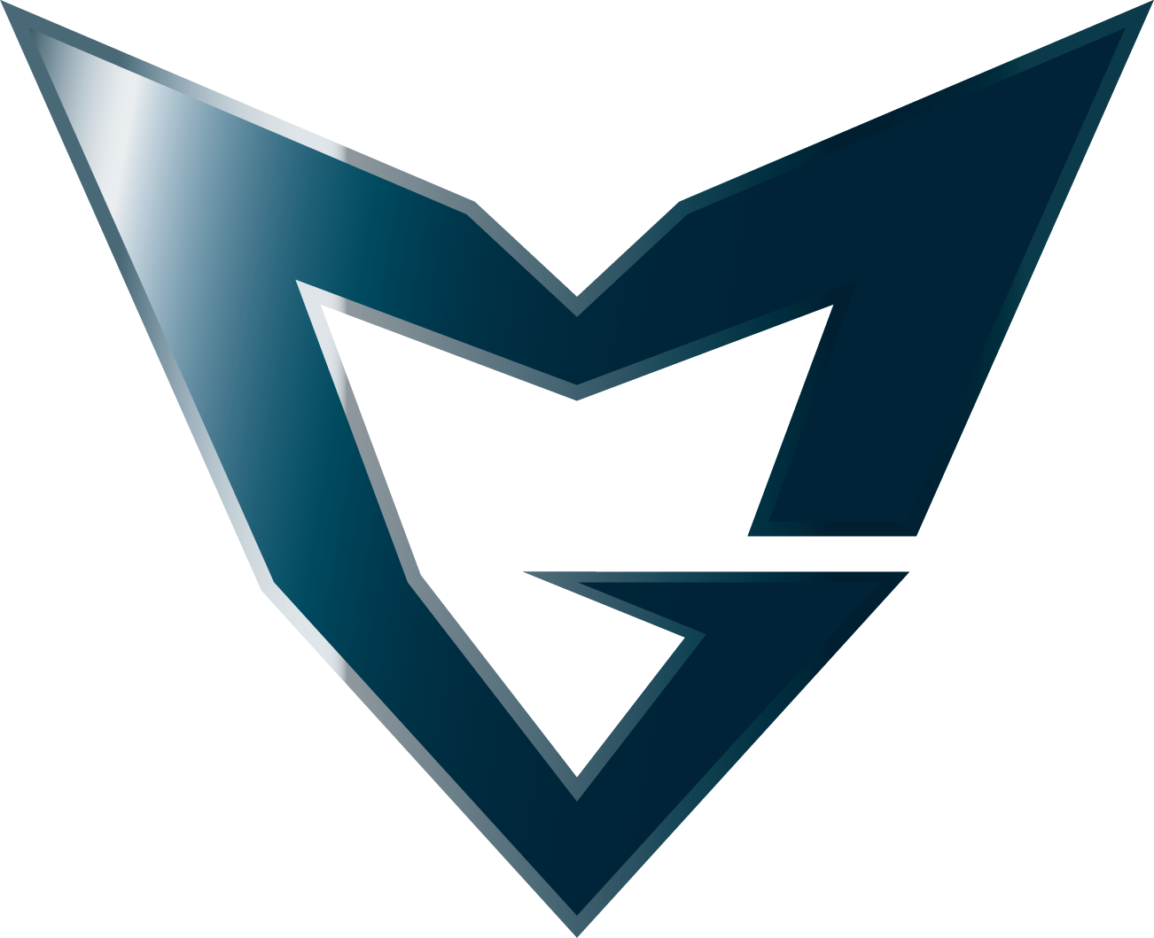 SSG Logo.png