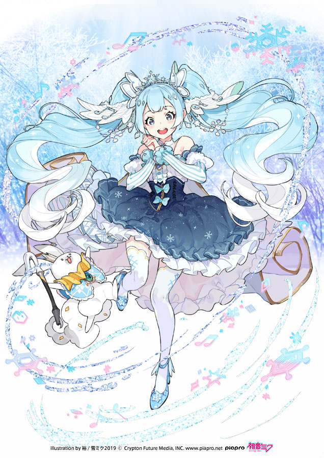 Snow Miku2019 by yuu.jpg