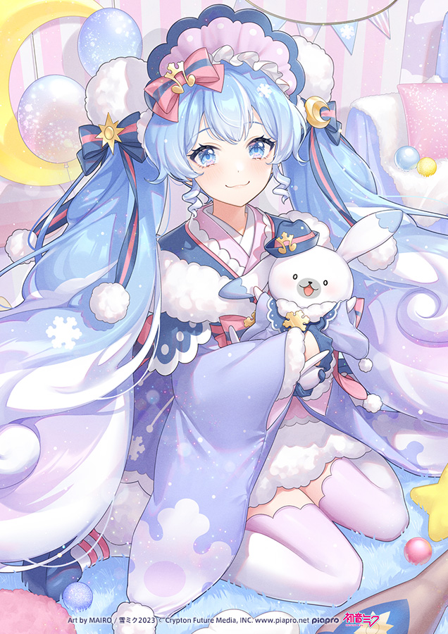 Snow Miku2023 by MAIRO.jpg