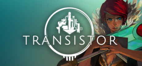 Transistor(game).jpg