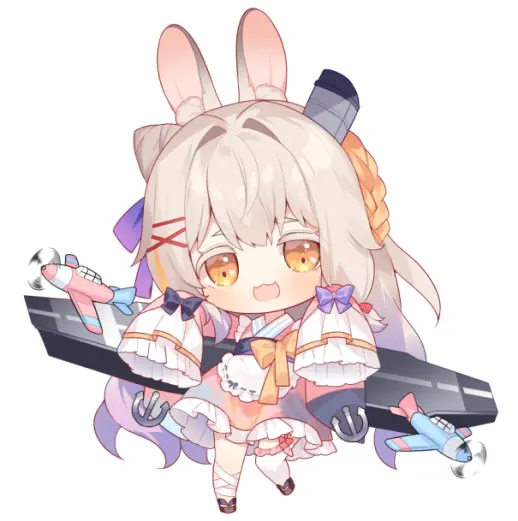 絢辻眠兔艦娘化.png