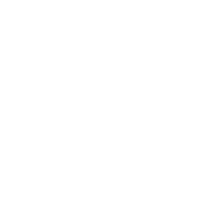 Anteater Species Icon.png