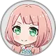 Bandori Himari icon.png