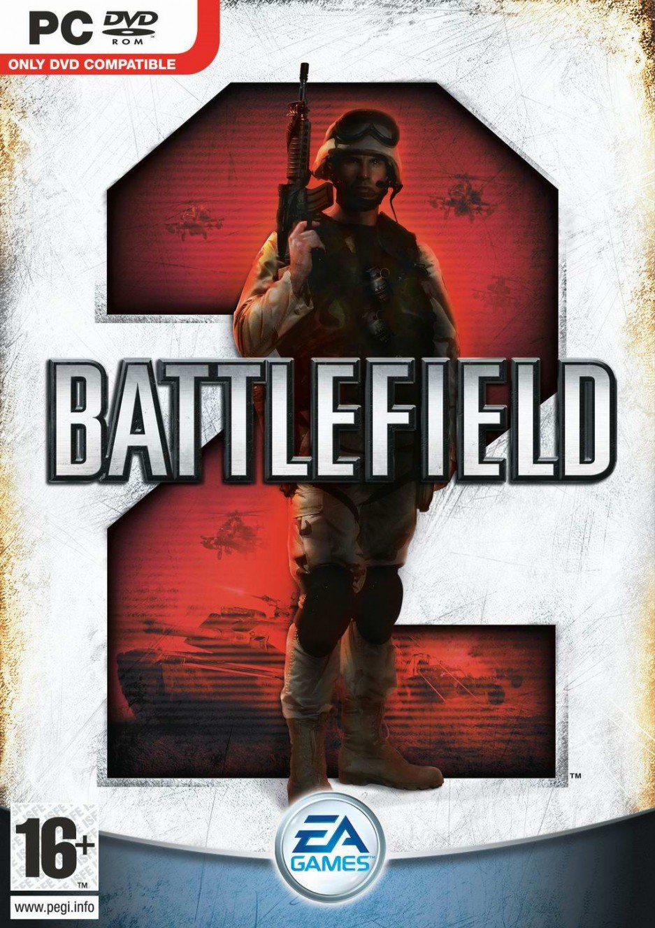 Battlefield 2 cover.jpg