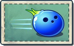 Blue Bulb Seed Packet.png
