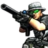 CNCTW SniperSquad.png