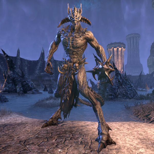 Creature-Molag Bal.jpg