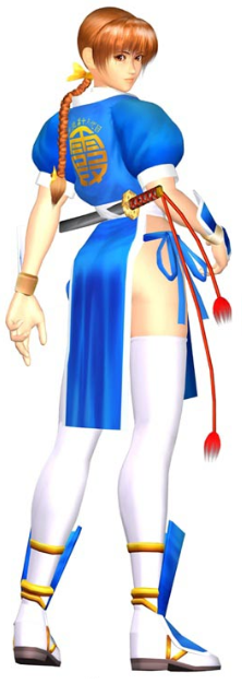 DOA2 Kasumi Render.png