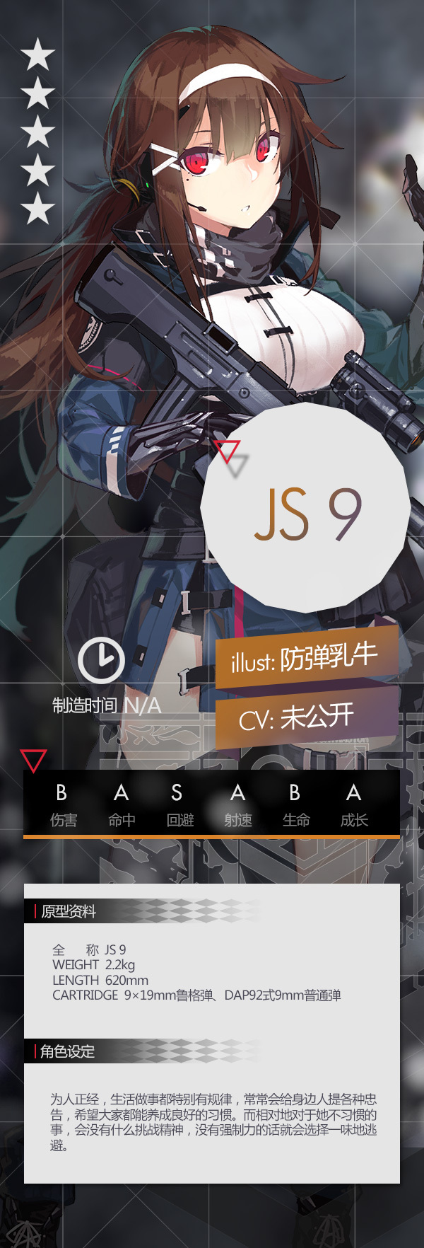 Gf js9 set official.jpg