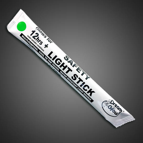 Glow stick.jpg