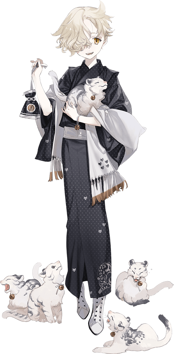 Gokotai-SummerYukata.png