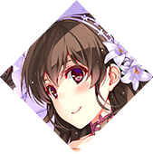 Haruna Awaken Icon.png