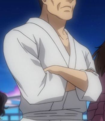 Honoka Kosaka's Father.jpeg