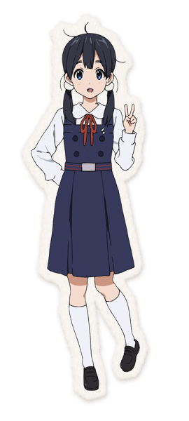 Kitashirakawa Tamako.png