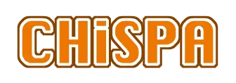 Logo chispa.png