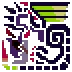 MHGen-Deadeye Yian Garuga Icon.png