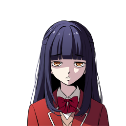 Misao misao.png