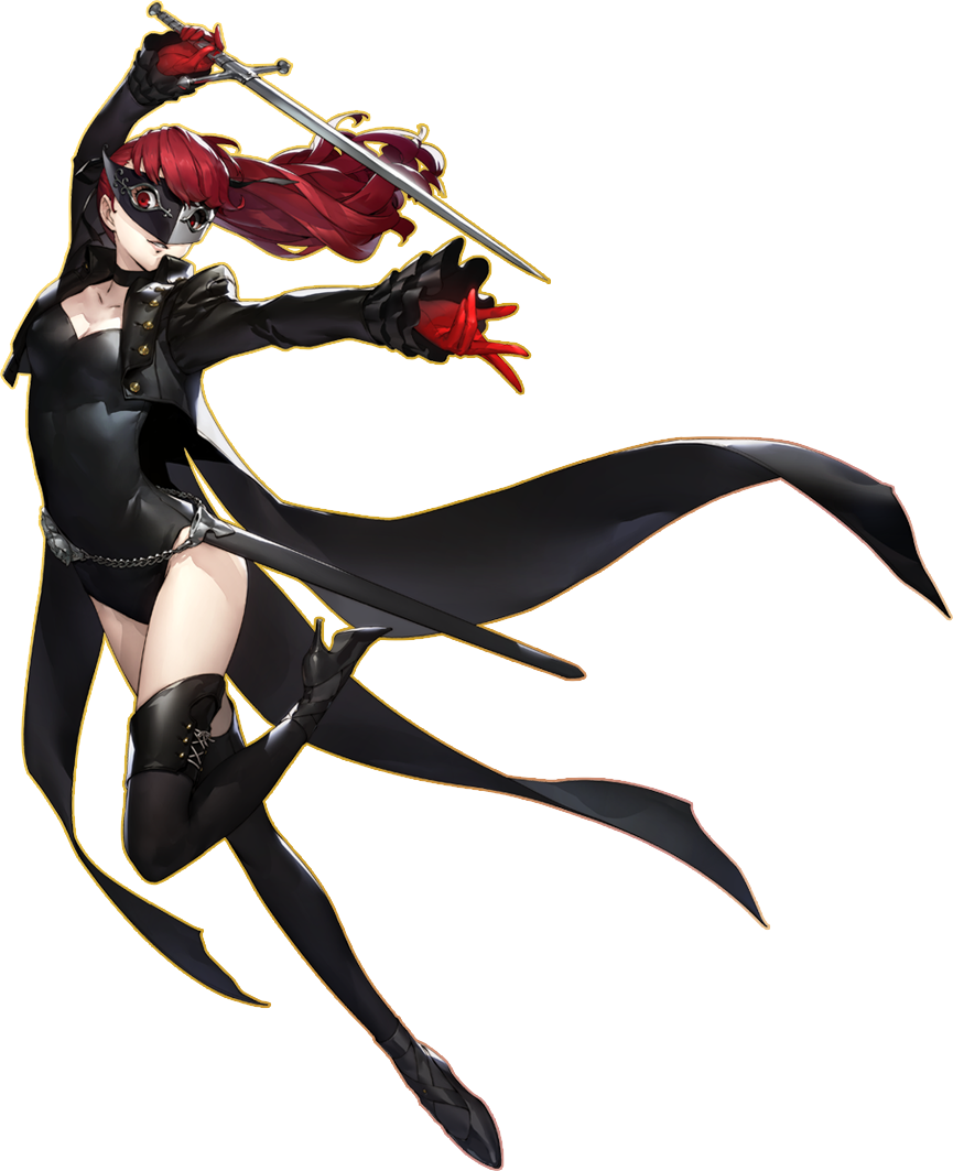 P5r kasumi02.png