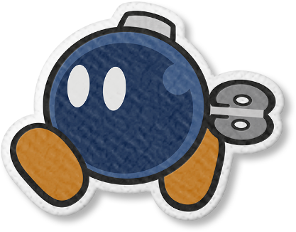 PMOK Bob-omb.png